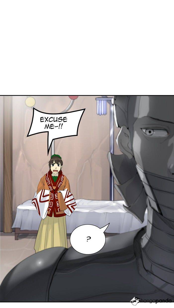 Tower of God Chapter 357 image 105